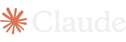 Claude