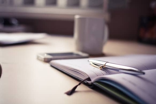Onboarding EMPOWER