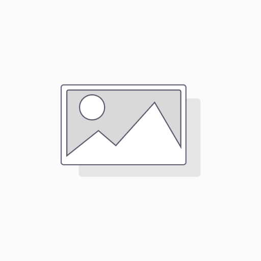 EMPOWER Coaching (v1)